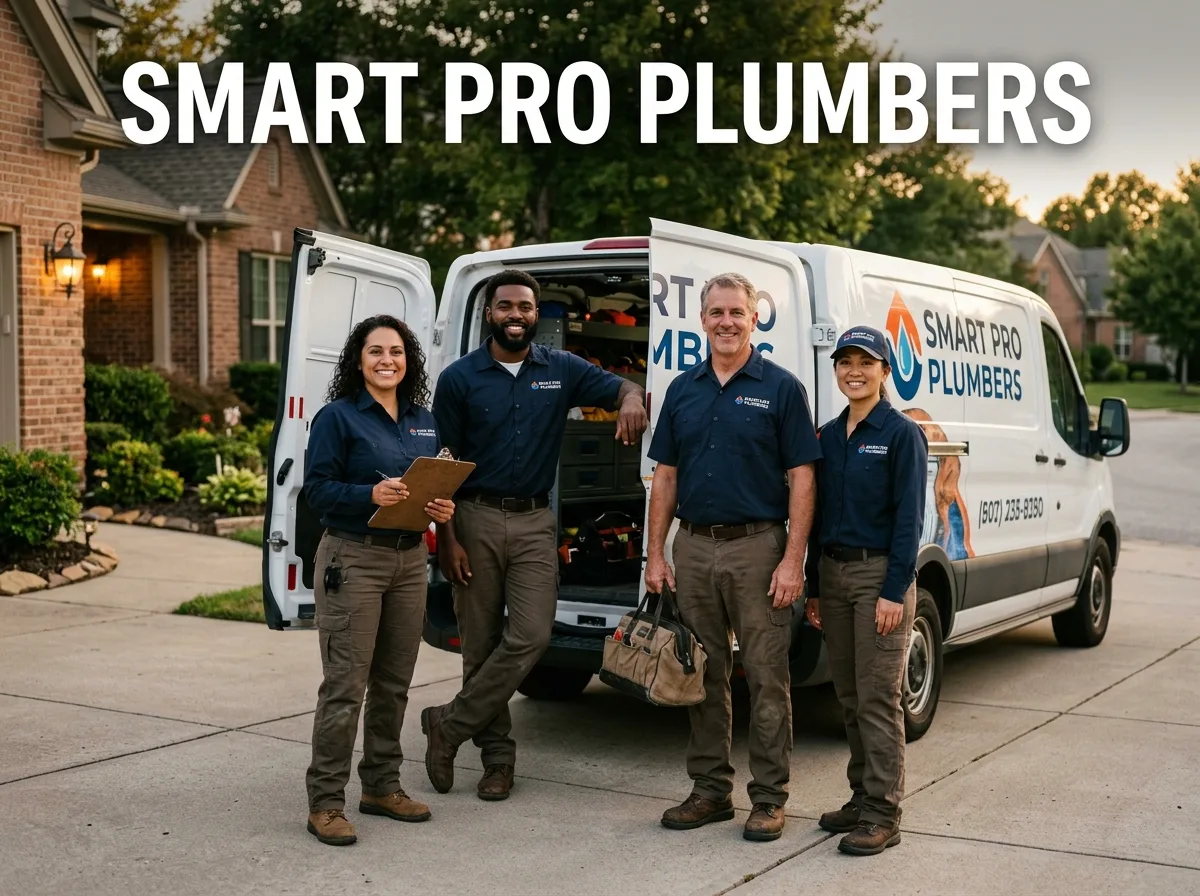 Water Heater Repair company in Watonga, OK